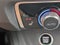 2024 Audi Q3 S line Premium