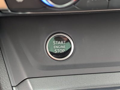 2024 Audi Q3 S line Premium
