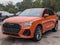 2024 Audi Q3 S line Premium