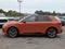 2024 Audi Q3 S line Premium