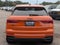 2024 Audi Q3 S line Premium