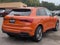 2024 Audi Q3 S line Premium