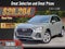 2024 Audi Q3 S line Premium