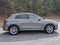 2024 Audi Q3 S line Premium