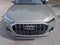 2024 Audi Q3 S line Premium