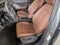 2024 Audi Q3 S line Premium