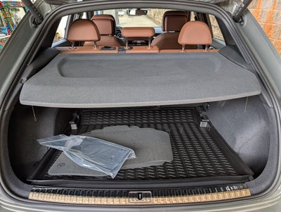 2024 Audi Q3 S line Premium