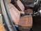 2024 Audi Q3 S line Premium