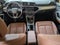 2024 Audi Q3 S line Premium