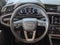 2024 Audi Q3 S line Premium