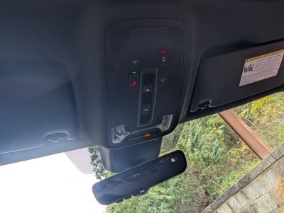 2024 Audi Q3 S line Premium