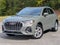 2024 Audi Q3 S line Premium