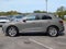 2024 Audi Q3 S line Premium