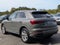 2024 Audi Q3 S line Premium