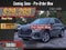 2024 Audi Q3 S line Premium
