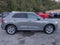 2024 Audi Q3 S line Premium