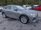 2024 Audi Q3 S line Premium