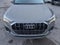 2024 Audi Q3 S line Premium