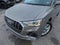 2024 Audi Q3 S line Premium