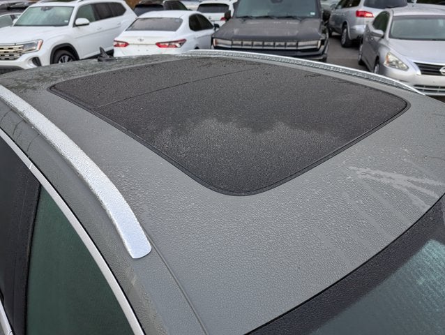 2024 Audi Q3 S line Premium