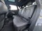 2024 Audi Q3 S line Premium