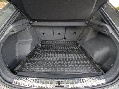2024 Audi Q3 S line Premium