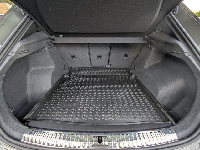 2024 Audi Q3 S line Premium