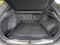 2024 Audi Q3 S line Premium