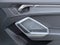 2024 Audi Q3 S line Premium