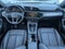 2024 Audi Q3 S line Premium