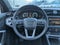 2024 Audi Q3 S line Premium