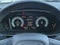 2024 Audi Q3 S line Premium