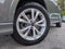 2024 Audi Q3 S line Premium