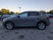 2024 Audi Q3 S line Premium