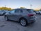 2024 Audi Q3 S line Premium