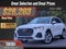 2024 Audi Q3 S line Premium