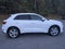 2024 Audi Q3 S line Premium