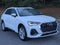 2024 Audi Q3 S line Premium