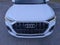 2024 Audi Q3 S line Premium