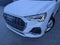 2024 Audi Q3 S line Premium