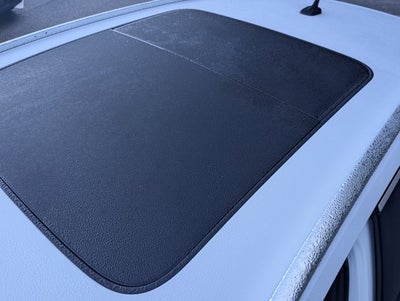 2024 Audi Q3 S line Premium