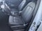 2024 Audi Q3 S line Premium
