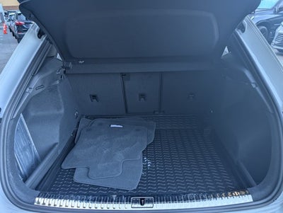 2024 Audi Q3 S line Premium