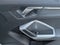 2024 Audi Q3 S line Premium