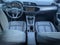 2024 Audi Q3 S line Premium
