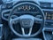 2024 Audi Q3 S line Premium