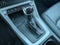 2024 Audi Q3 S line Premium