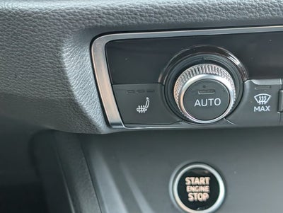 2024 Audi Q3 S line Premium