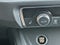 2024 Audi Q3 S line Premium