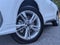2024 Audi Q3 S line Premium